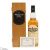 Midleton - Very Rare 1998 - Irish Whiskey Thumbnail