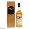 Midleton - Very Rare 1998 - Irish Whiskey Thumbnail
