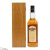 Midleton - Very Rare 1998 - Irish Whiskey Thumbnail