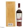 Macallan - 25 Year Old - Sherry Oak Pre 2018 Thumbnail
