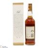 Macallan - 12 Year Old 2000s Thumbnail