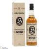 Springbank - 21 Year Old 1990s Thumbnail