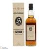 Springbank - 21 Year Old 1990s Thumbnail