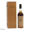 Glenmorangie - 13 Year Old - 1987 Distillery Manager's Choice Thumbnail