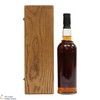 Glenmorangie - 13 Year Old - 1987 Distillery Manager's Choice Thumbnail