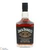 Jack Daniel's - 10 Year Old - Batch #5 Thumbnail