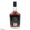Jack Daniel's - 10 Year Old - Batch #5 Thumbnail