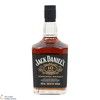 Jack Daniel's - 10 Year Old - Batch #5 Thumbnail