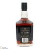 Jack Daniel's - 10 Year Old - Batch #5 Thumbnail