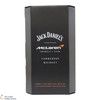 Jack Daniel's - McLxJD - McLaren Formula 1 Team HALO MK1 2026 Edition (1L) Thumbnail