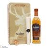 Glenfiddich - 125th Anniversary Edition Thumbnail