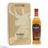 Glenfiddich - 125th Anniversary Edition Thumbnail