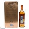 Glenfiddich - 125th Anniversary Edition Thumbnail