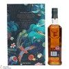 Glenfiddich - 18 Year Old - Limited Edition Design & Glasses Thumbnail