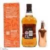 Jura - 10 Year Old & Flask Thumbnail