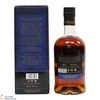 Glenallachie - 15 Year Old Thumbnail