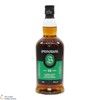 Springbank - 15 Year Old Thumbnail