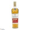 Macallan - Gold Double Cask Thumbnail