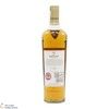 Macallan - Gold Double Cask Thumbnail