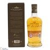 Tomatin - Legacy Thumbnail