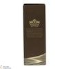 Tomatin - Legacy Thumbnail
