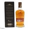 Tomatin - 15 Year Old 2003 - Moscatel Wine Thumbnail