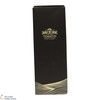 Tomatin - 15 Year Old 2003 - Moscatel Wine Thumbnail