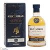 Kilchoman - Loch Gruinart - M&S Thumbnail