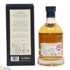 Kilchoman - Loch Gruinart - M&S Thumbnail