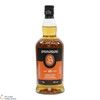 Springbank - 10 Year Old Thumbnail