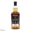 Springbank - 10 Year Old Thumbnail