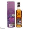 Glenfiddich - 15 Year Old - Limited Edition Design Thumbnail