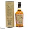 Balvenie - 14 Year Old - Caribbean Cask Thumbnail