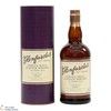 Glenfarclas - 15 Year Old - 103º Proof TWE Exclusive Thumbnail