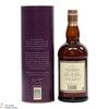 Glenfarclas - 15 Year Old - 103º Proof TWE Exclusive Thumbnail