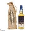 Linkwood - 12 Year Old 2009 - Portknockie Cask Series #70550742 Thumbnail
