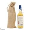 Linkwood - 12 Year Old 2009 - Portknockie Cask Series #70550742 Thumbnail