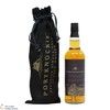 Portknockie - Inaugural Launch Bottle Thumbnail