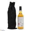 Portknockie - Inaugural Launch Bottle Thumbnail