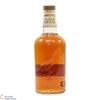 The Naked Grouse Thumbnail