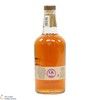 The Naked Grouse Thumbnail