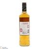 The Famous Grouse - Famous Snapper Thumbnail