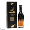 Glenmorangie - Signet Thumbnail