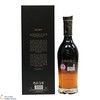 Glenmorangie - Signet Thumbnail