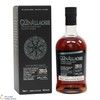 Glenallachie - 9 Year Old 2015 - Sinteis Series Part II: Scottish Oak & Oloroso Cask Matured (SIGNED) Thumbnail
