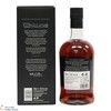 Glenallachie - 9 Year Old 2015 - Sinteis Series Part II: Scottish Oak & Oloroso Cask Matured (SIGNED) Thumbnail