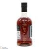 Glenallachie - 9 Year Old 2015 - Sinteis Series Part II: Scottish Oak & Oloroso Cask Matured (SIGNED) Thumbnail