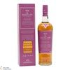 Macallan - Edition No.5 Thumbnail