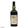 Ardbeg - Dark Cove - Committee Release 2016 Thumbnail