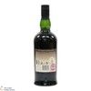 Ardbeg - Dark Cove - Committee Release 2016 Thumbnail